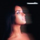TRAUMADITA Single