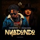Nyadundo feat Dyana Cods Single