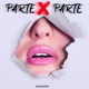 PARTE X PARTE Single