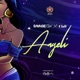 Angeli feat Cla6 Single
