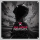 Postdata