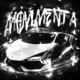 MOVIMENTA Single