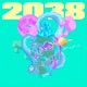 2038 Single