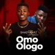 Omo Ologo feat Areezy Single