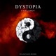 Dystopia Single