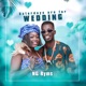 Saturdays Are For Wedding Single