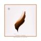 Starlit Sands Single