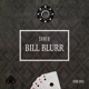 Bill Blurr Single