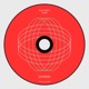 That Dirty Funk Single