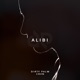 Alibi Single