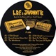 Back to the Basics EP Incl Fred P Remix