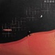 Disquiet Single