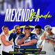 Mexendo a Bunda feat Nego Lx Single