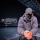 Numbers Single