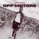 Opp Motors Single