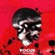 Focus Single