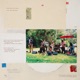 Elysian Invocation Pollen on the Earth feat Saul Williams EP