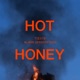 Hot Honey Single