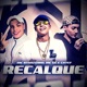 Recalque Single