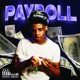 Payroll Single