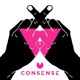 Consense Single