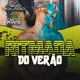Ritmada do Verão feat MC GW Single