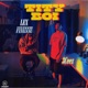 Tity Boi feat 3Ceez Single