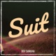 Suit Single