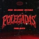 Polegadas Single