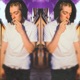 Vvs 5 Single