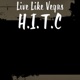 H I T C Single