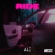 Ride Single