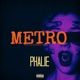 Metro Single