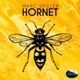Hornet Remixes EP