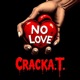 NO LOVE FREESTYLE Single