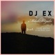 Mdali Wezulu feat Thabo Ngema Sacred Soul Extended Mix Single