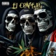 El Consejo feat Mayo Flaco G Single