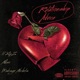 Relationship Advice EP
