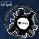 Evil Spell Single