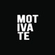 Motivate Single