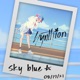 Sky Blue Single