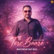 Tere Baare Slowed Reverb Single