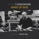 Image of God feat Vince Gill Single