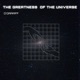 The Greatness of the Universe Single