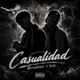 CASUALIDAD feat Keja Single