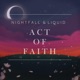 Act of Faith Single