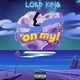 Oh My Single