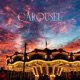 Carousel Single