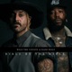 Bible by the Rifle Single