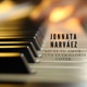 Así es Tu amor Tuya es la Gloria feat Jaime Murrell Single